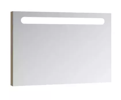 Уценка, Зеркало «Ravak» Chrome 80 с подсветкой каппучино