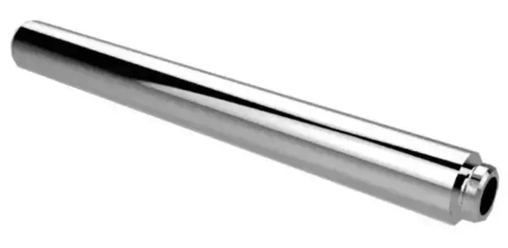 Удлинитель для штанги «Bravat» Opal P75117CPRUS 20 хром