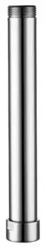 Удлинитель для штанги «Caprigo» Parts 99-567-crm 20 хром