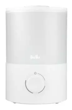 Увлажнитель воздуха «Ballu» UHB-330 белый