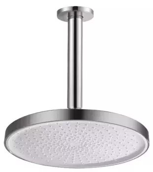 Верхний душ «Акватек» AQ2070CR хром