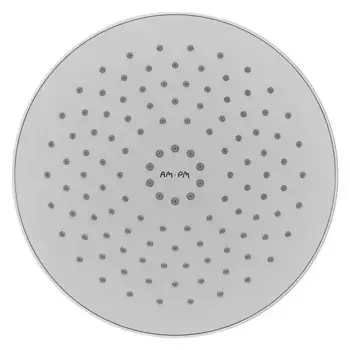 Верхний душ «Am.Pm» Like F0580000 хром