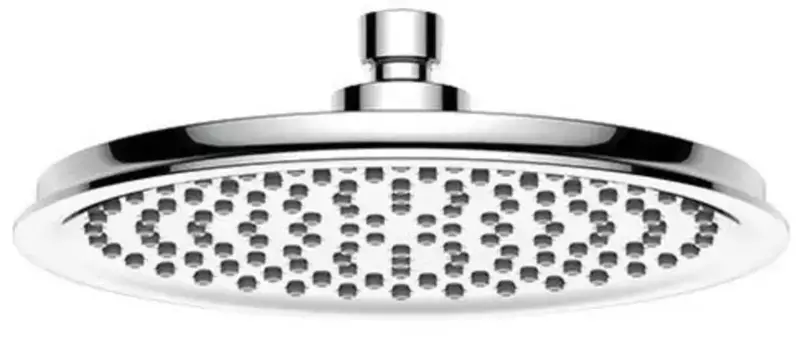 Верхний душ «Caprigo» Parts 99-503-crm хром