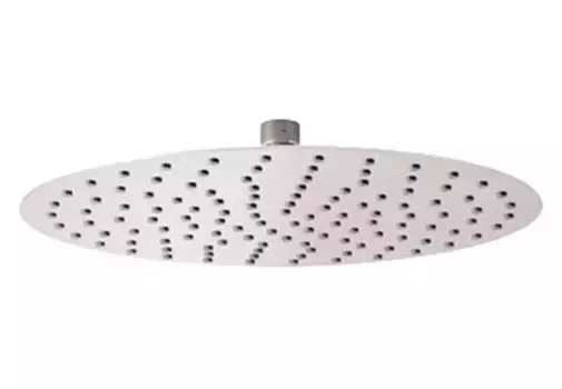 Верхний душ «Cezares» Articoli Vari CZR-H-SPIC-40 полированная сталь