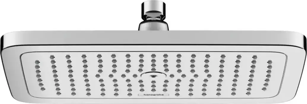 Верхний душ «Hansgrohe» Croma E 280 1jet хром