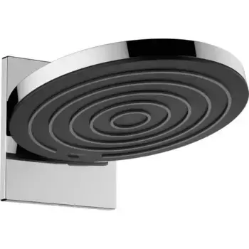 Верхний душ «Hansgrohe» Pulsify 24150000 хром