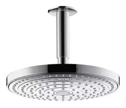 Верхний душ «Hansgrohe» Raindance Select S 26467000 хром