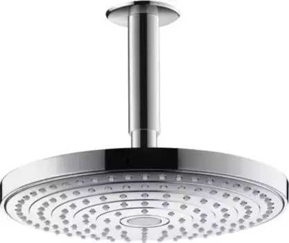 Верхний душ «Hansgrohe» Raindance Select S 26469000 хром