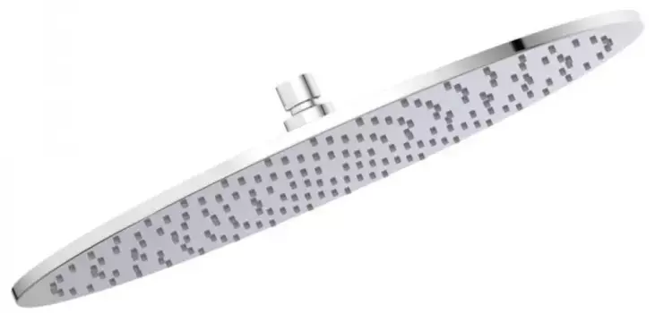 Верхний душ «Ideal Standard» IdealRain A5804AA хром