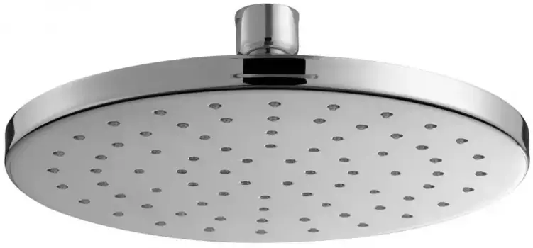 Верхний душ «Jacob Delafon» EO E14536-CP хром