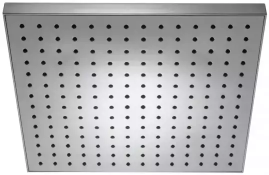 Верхний душ «Jacob Delafon» EO E3875-CP хром