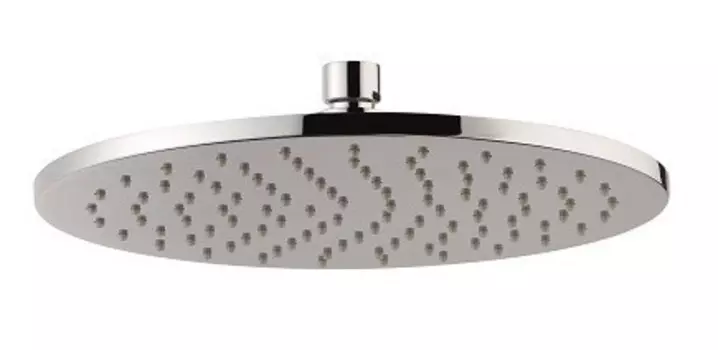 Верхний душ «Kerama Marazzi» Ole 27747KM.21.018 хром
