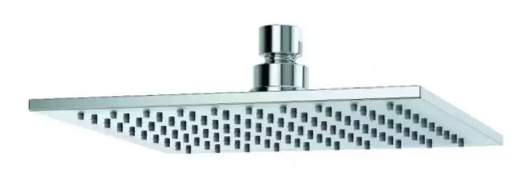 Верхний душ «Kludi» A-QA 6442005-00 хром