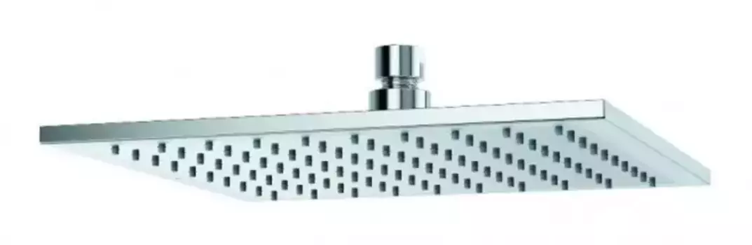 Верхний душ «Kludi» A-QA 6442505-00 хром