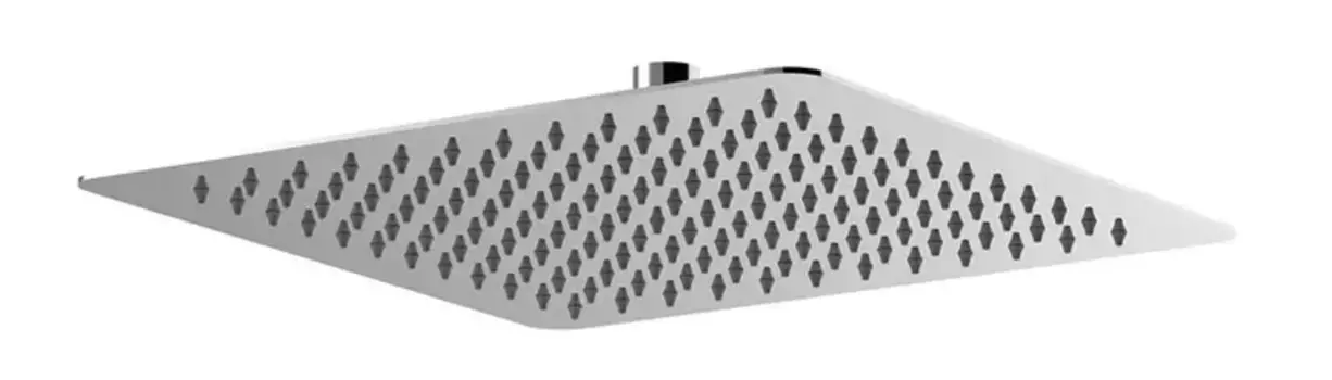 Верхний душ «Lemark» LM9488S хром