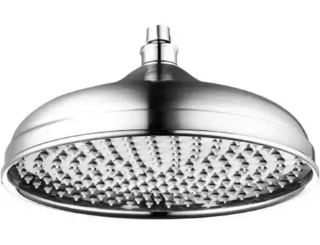 Верхний душ «Lemark» LM9830C хром