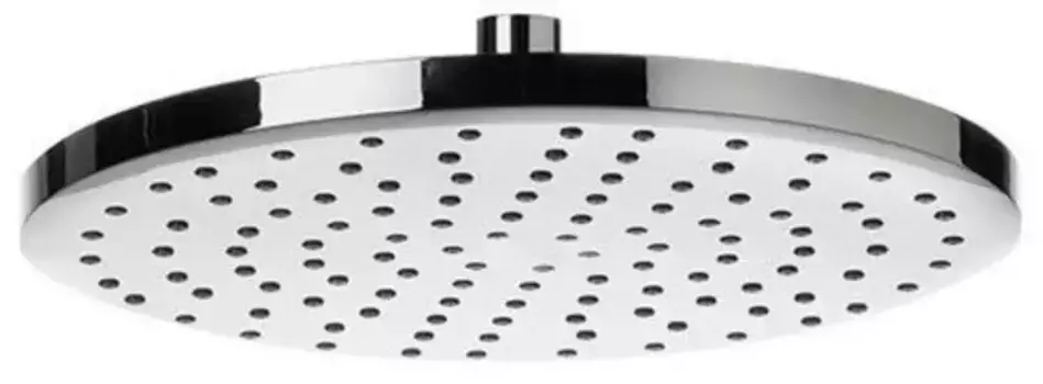 Верхний душ «Mariani» B00STA0120 хром