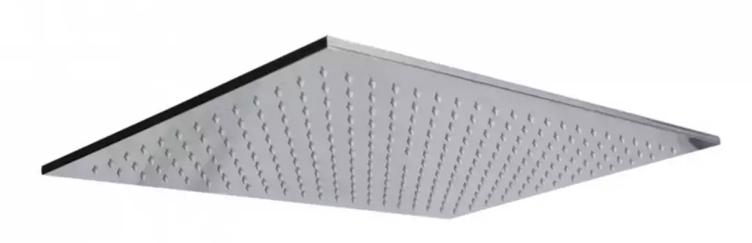 Верхний душ «Migliore» Andora 19926 хром