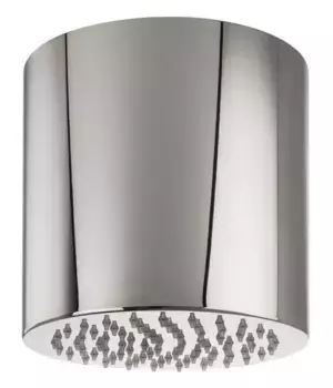 Верхний душ «Migliore» Latino 29622 хром