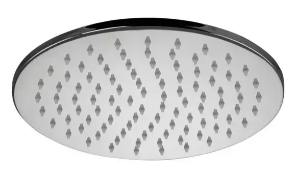 Верхний душ «Migliore» Latino 29656 хром