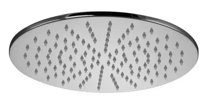 Верхний душ «Migliore» Latino 29667 хром