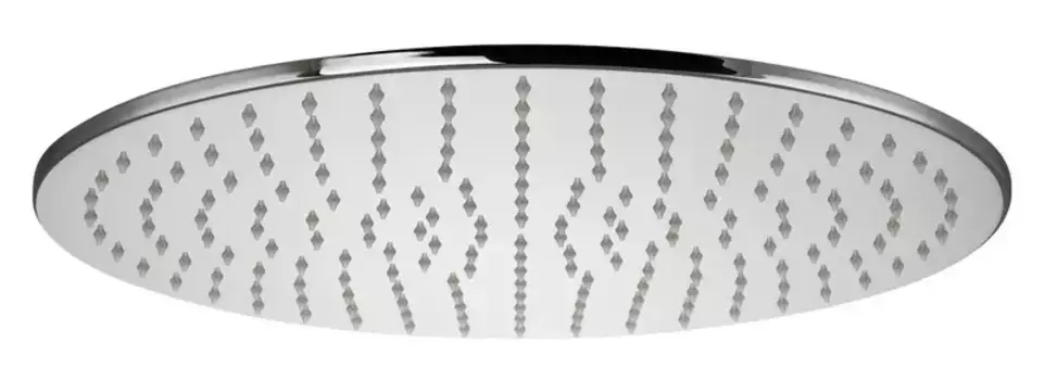 Верхний душ «Migliore» Latino 29681 хром