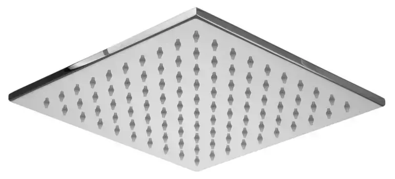 Верхний душ «Migliore» Palermo 29668 хром