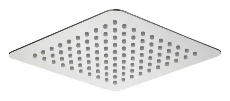 Верхний душ «Migliore» Rimini 29662 хром