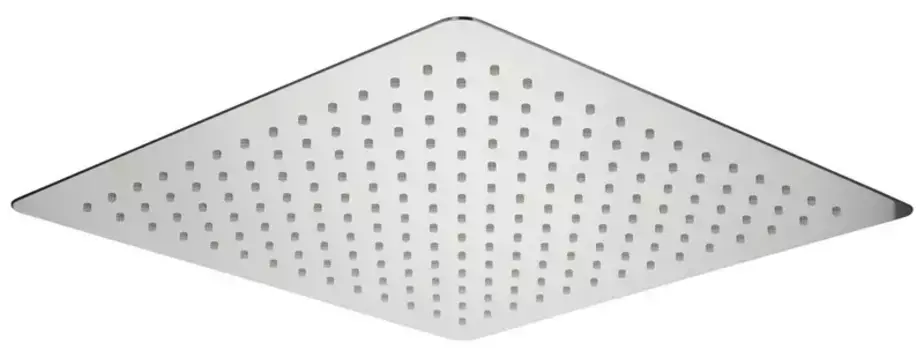 Верхний душ «Migliore» Rimini 29664 хром