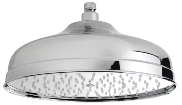 Верхний душ «Migliore» Roma 29826 хром