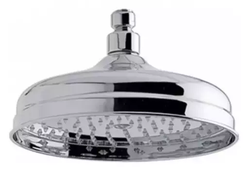 Верхний душ «Migliore» Roma 32173 хром
