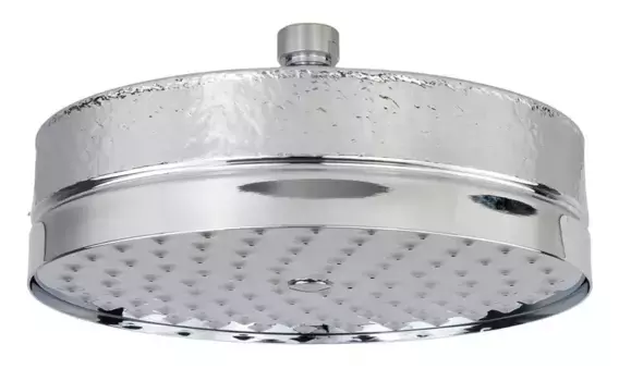 Верхний душ «Migliore» Torino 31698 хром