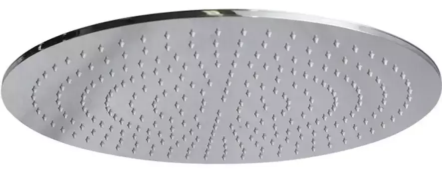 Верхний душ «Migliore» Venezia 19962 хром