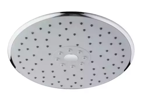 Верхний душ «Orange» S05TS хром