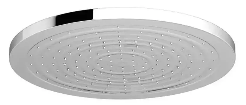 Верхний душ «Ravak» 980.00 хром