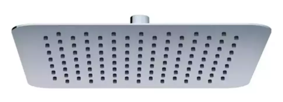 Верхний душ «Ravak» 982.00 хром