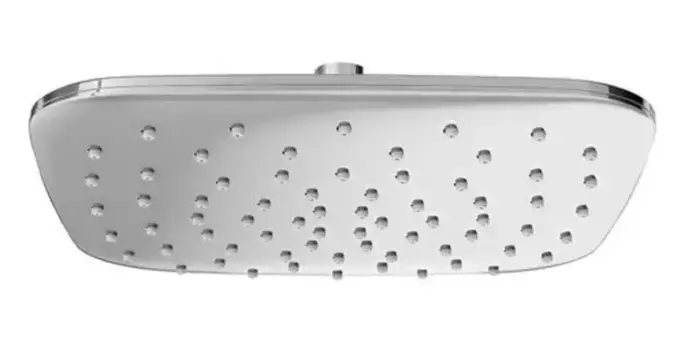 Верхний душ «Ravak» 983.00 хром