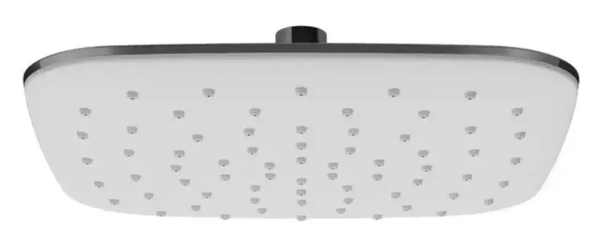 Верхний душ «Ravak» 983.10 хром