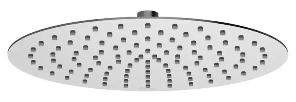 Верхний душ «Ravak» 984.00 хром