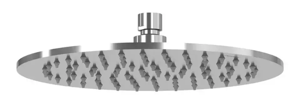 Верхний душ «Ravak» 985.00CR хром
