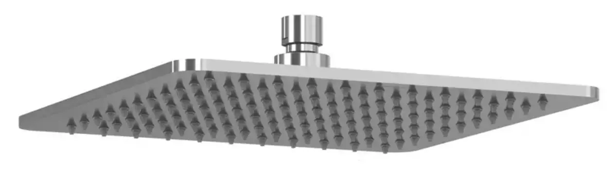 Верхний душ «Ravak» 986.00CR хром