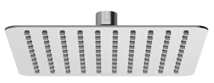 Верхний душ «Ravak» Chrome 982.01 хром