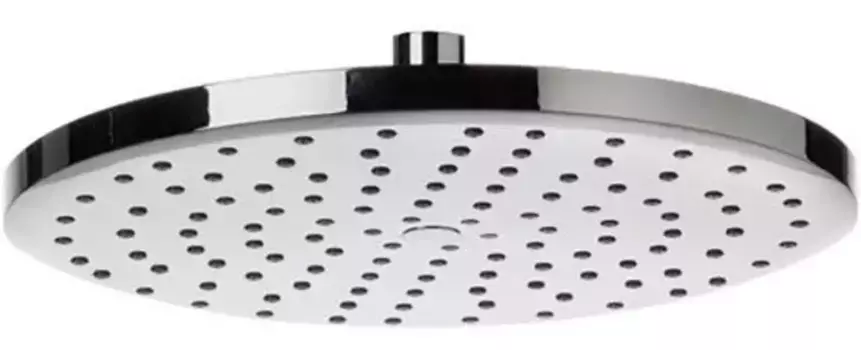 Верхний душ «Remer» 356MD30X хром