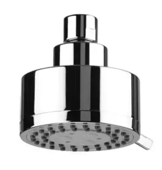 Верхний душ «Remer» 358MOx хром