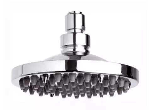 Верхний душ «Remer» 359R15X хром
