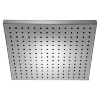 Верхний душ «Schein» Sub 40951/6008022 хром