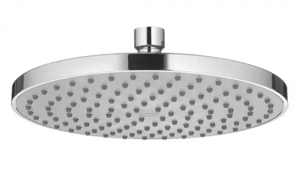 Верхний душ «Swedbe» Calypso 5048 хром