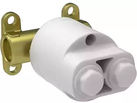 Внутренняя часть смесителя «Hansgrohe» 29235180