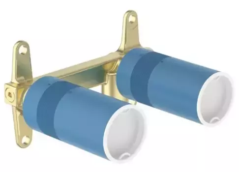 Внутренняя часть смесителя «Ideal Standard» Built-in A1313NU