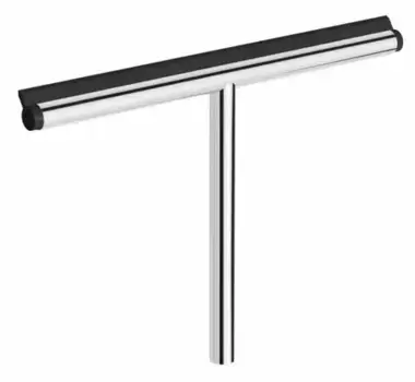 Водосгон «Langberger» 74183 хром